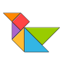 Twidere - Twitter client