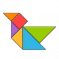 Twidere - Twitter client