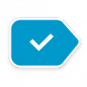 Any.DO To Do List | Task List