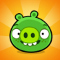 Bad Piggies Android Game