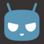 CM 10 Downloader android app