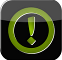 Didit! | Free To-Do List Android App