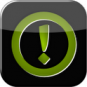 Didit! | Free To-Do List Android App