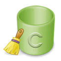 Download 1Tap Cleaner