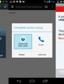 Here's How to Protect Your Devices from USSD Code Attacks