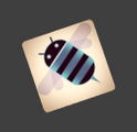 HoneyGram for Android