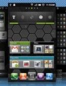 Nemus-Launcher-For-Android