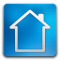 Smart Launcher android