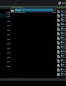 Storage_Analyser