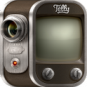 Telly Android App