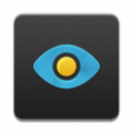 Weather Eye Android widget