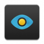 Weather Eye Android widget