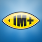im andorid app