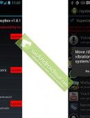 system-app_mover