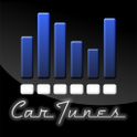 Car Tunes Music Player