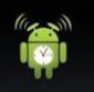 AlarmDroid Android App