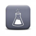 Alchemy