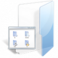 Apps Organizer for Android