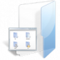 Apps Organizer for Android