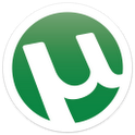 Best BitTorrent Client for Android