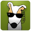 Download 3G Watchdog