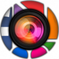 Just Pictures : A good Photo Gallery App for Android