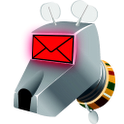 K-9 Mail
