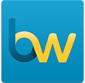 Beautiful Widgets Android