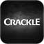 Crackle Android App