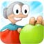 Granny Smith Android game
