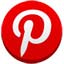 Pinterest Android App