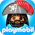 Playmobil pirates Android game