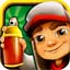 Subway Surfers  Android game