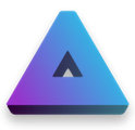 appdisco android