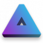 appdisco android