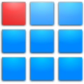 AppDialer - T9 dialer for Android