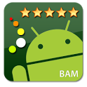 Best Apps Market - for Android