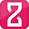 Download Zime for Android