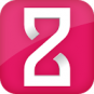 Download Zime for Android