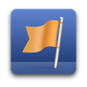 Facebook Pages Manager App