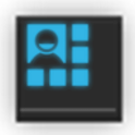 QuickSettings for Android