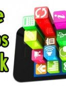 Top Free Android apps weekly recap
