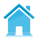 HD 3D Launcher Android App