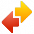 IC File Manager Android App