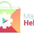 download incompatible apps from play store