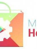 download incompatible apps from play store
