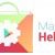 download incompatible apps from play store
