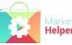 download incompatible apps from play store