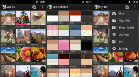 MyPics