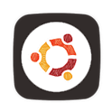Ubuntu Phone Experience for android